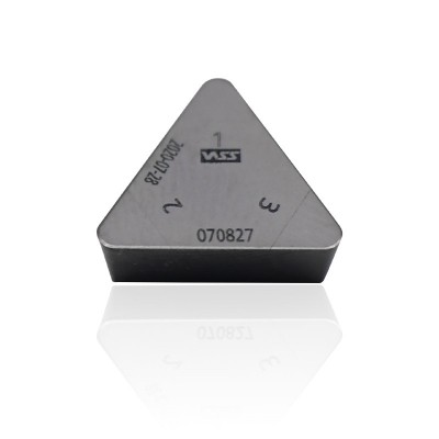 CBN涂层刀具图4