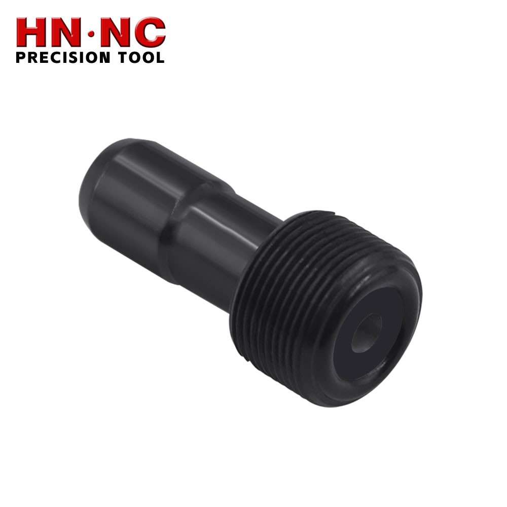 海纳TU-HSK63加工中心数控刀柄冷却液套管（不带过滤网）图3