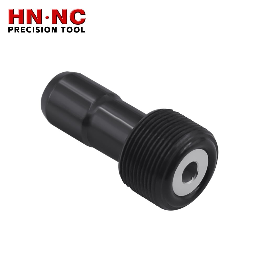 海纳TU-HSK80M加工中心数控刀柄冷却液套管（带过滤网）图3