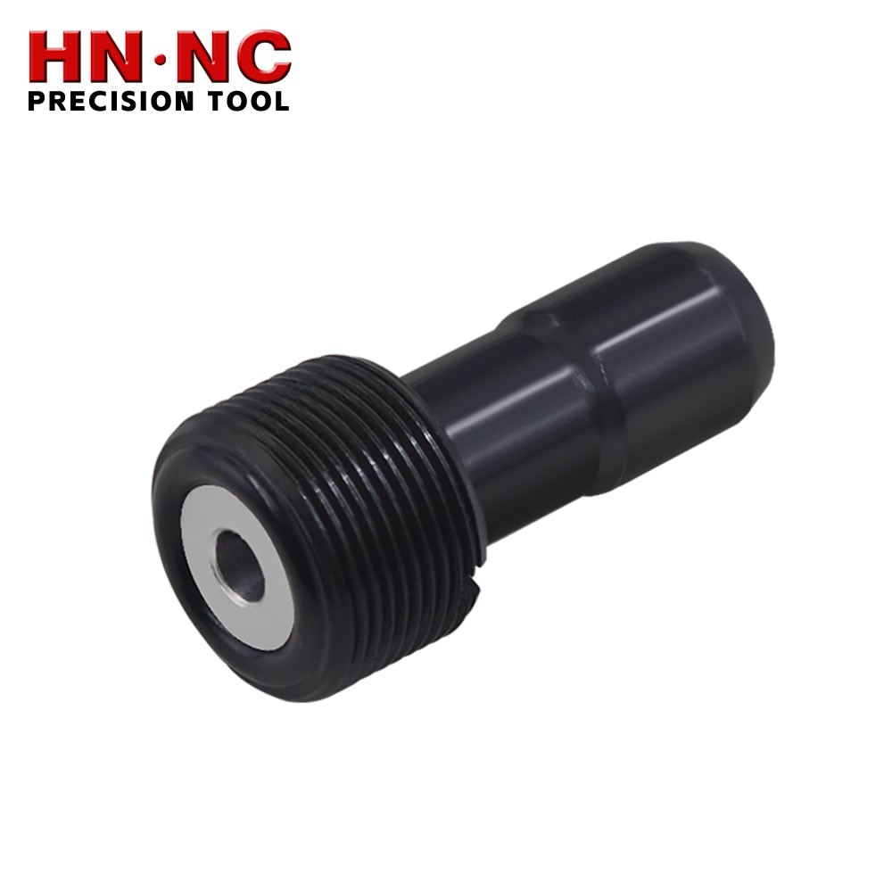 海纳TU-HSK80M加工中心数控刀柄冷却液套管（带过滤网）图5