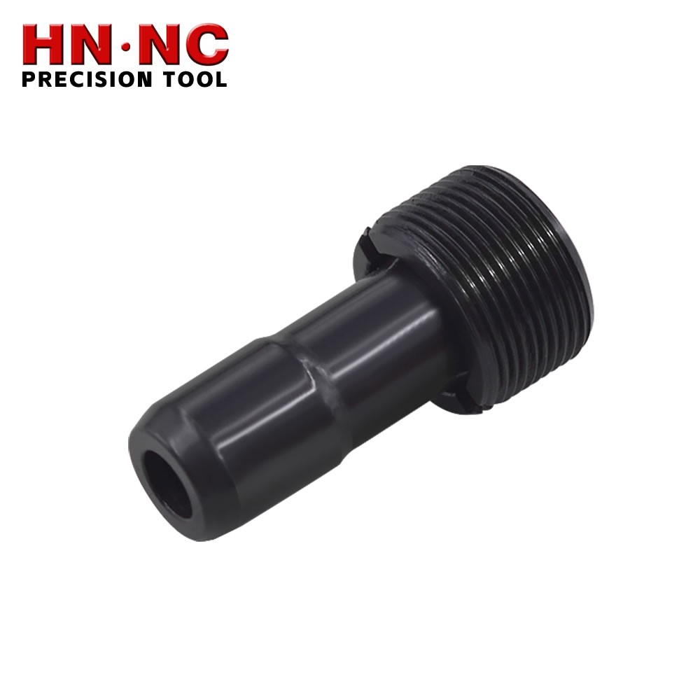 海纳TU-HSK80M加工中心数控刀柄冷却液套管（带过滤网）图4