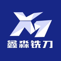 济南金潭贸易有限公司