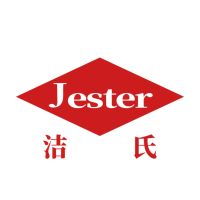 广东省洁氏化学有限公司