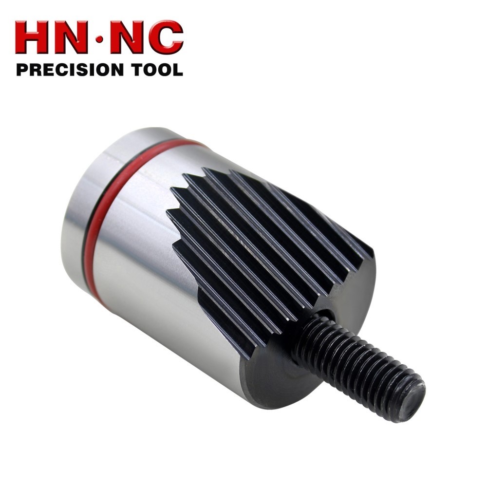 海纳VDI 30/W-26数控车刀座锯齿压紧块DIN69880刀塔锁紧块车刀座图2