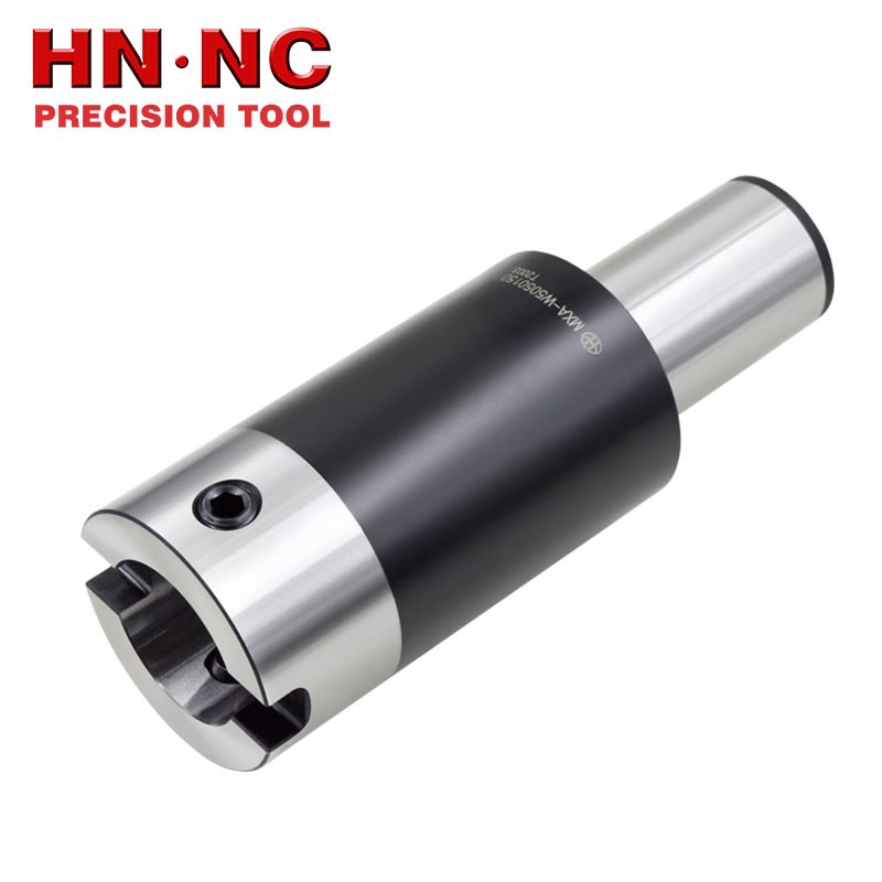 海纳MXA-W5050300 VMD大直径暴力深孔钻头直柄钻杆图3