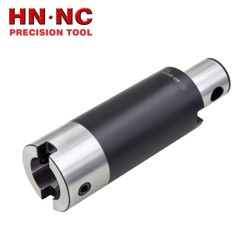 海纳MXB-8050500 VMD大直径暴力深孔钻头直柄钻杆图4