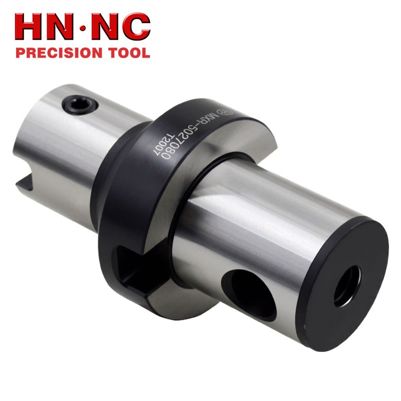 海纳MXR-3216100 VMD大直径暴力深孔钻头接长杆图3