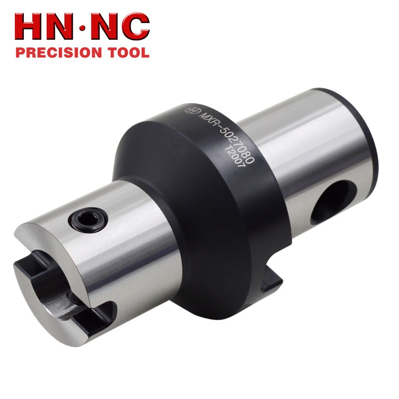 海纳MXR-3216100 VMD大直径暴力深孔钻头接长杆图4