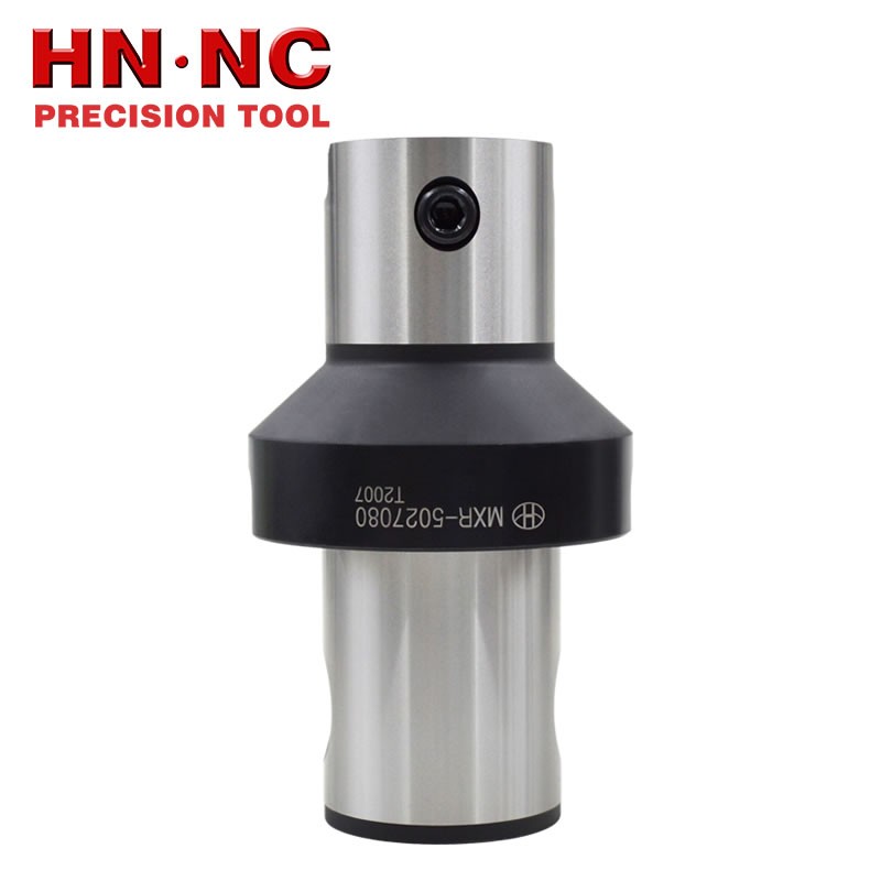 海纳MXR-3216100 VMD大直径暴力深孔钻头接长杆图2