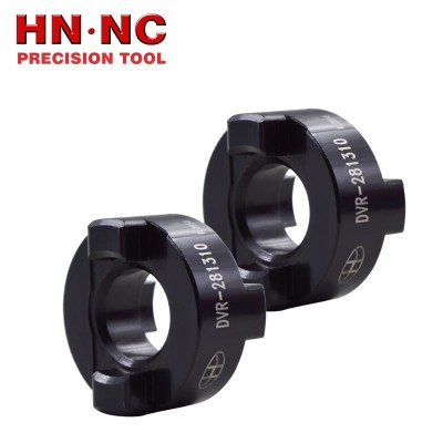 海纳DVR-281310 VMD大直径暴力深孔钻头连接环