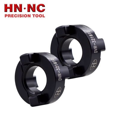 海纳DVR-321610 VMD大直径暴力深孔钻头连接环