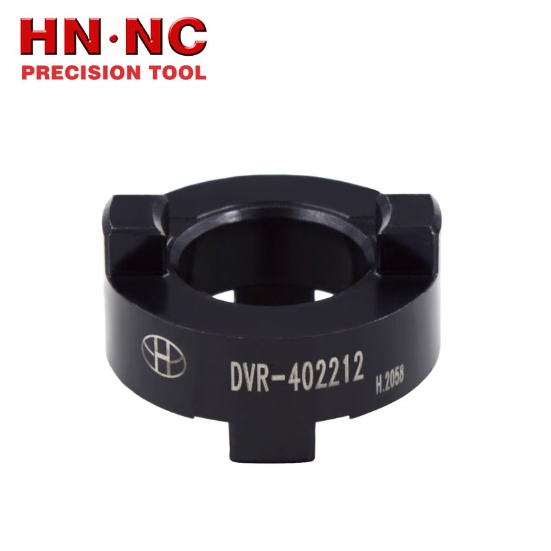 海纳DVR-402212 VMD大直径暴力深孔钻头连接环图2