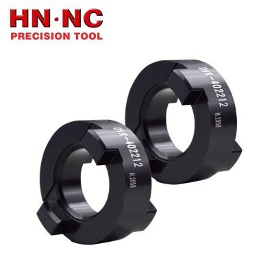 海纳DVR-402212 VMD大直径暴力深孔钻头连接环