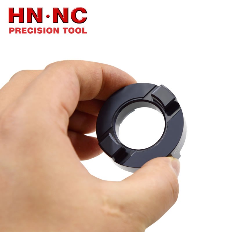 海纳DVR-482712 VMD大直径暴力深孔钻头连接环图3