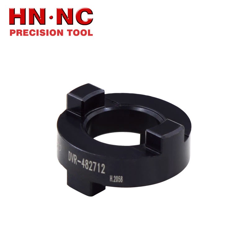 海纳DVR-482712 VMD大直径暴力深孔钻头连接环图2