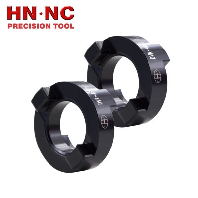 海纳DVR-482712 VMD大直径暴力深孔钻头连接环