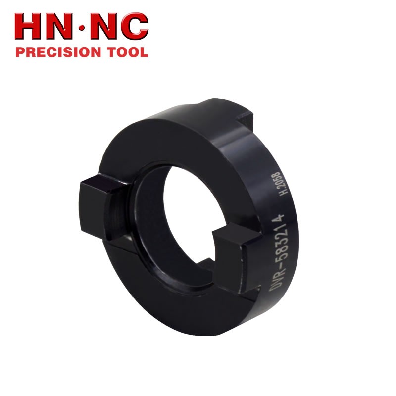 海纳DVR-583214 VMD大直径暴力深孔钻头连接环图4