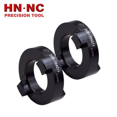 海纳DVR-704014 VMD大直径暴力深孔钻头连接环