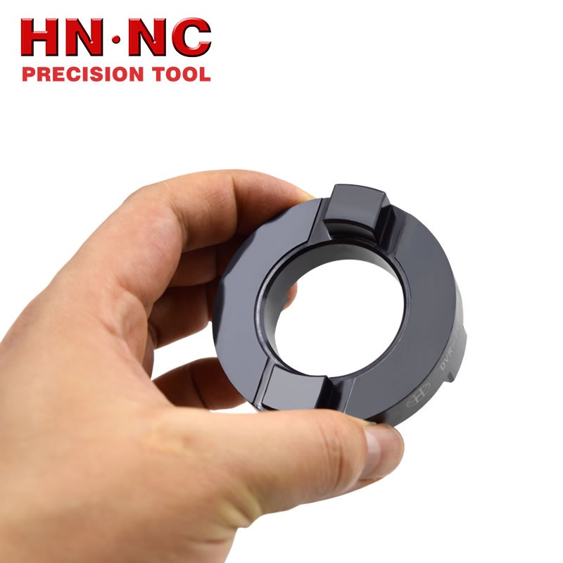 海纳DVR-704014 VMD大直径暴力深孔钻头连接环图3