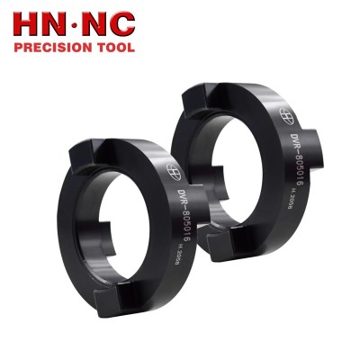 海纳DVR-805016 VMD大直径暴力深孔钻头连接环