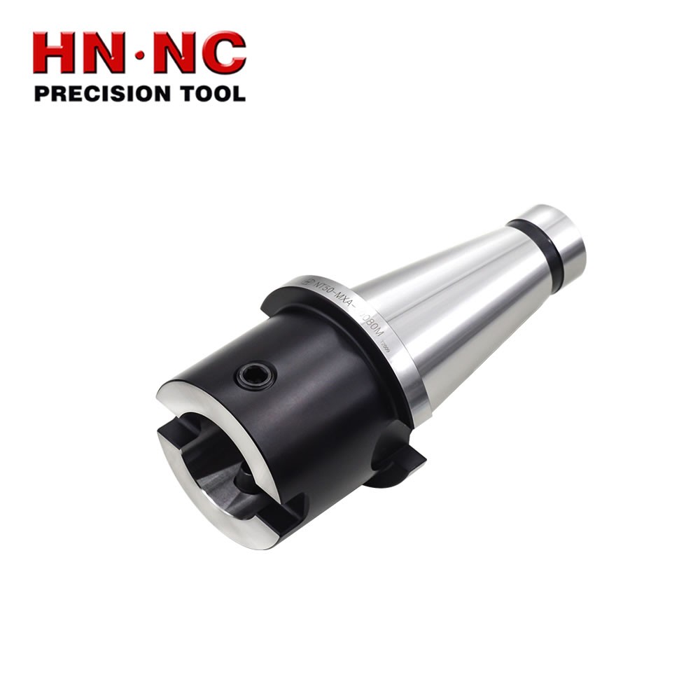 海纳NT50-MXA-32050M VMD钻头专用刀柄图2
