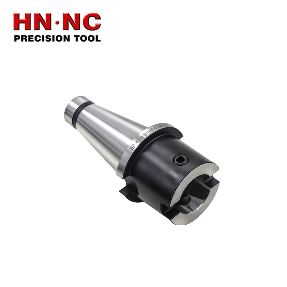 海纳NT50-MXA-32050M VMD钻头专用刀柄图3