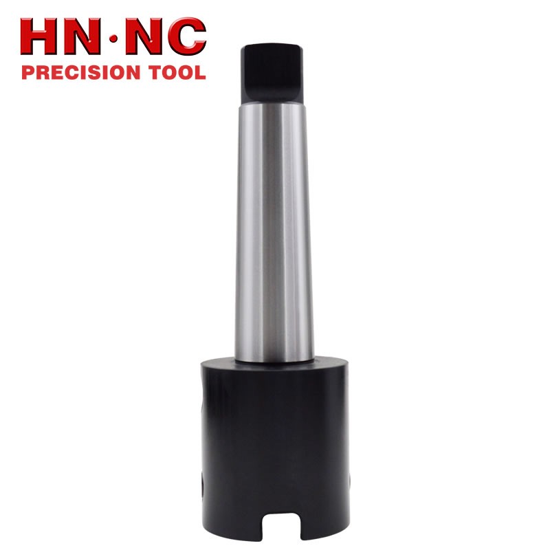 海纳MT5-MXA-50080 VMD大直径暴力钻头刀柄图2