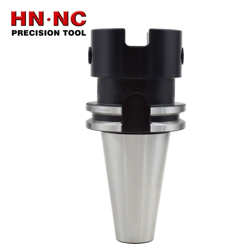 海纳SK40-MXA-32065 VMD大直径暴力钻头刀柄图3