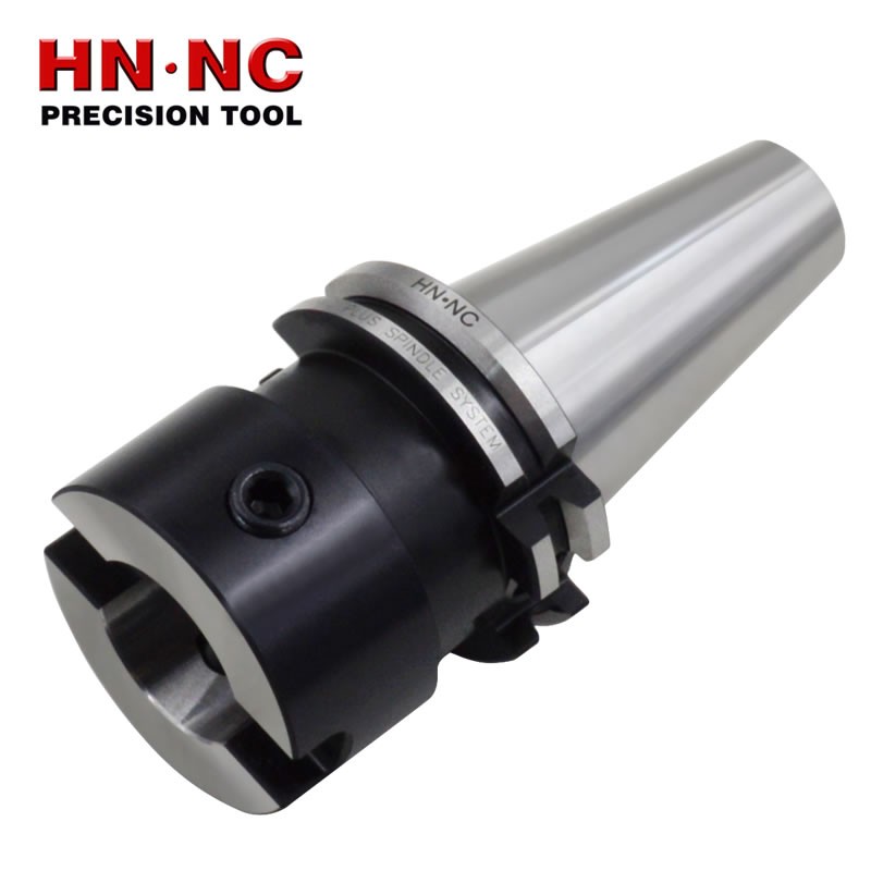 海纳SK40-MXA-32065 VMD大直径暴力钻头刀柄图4