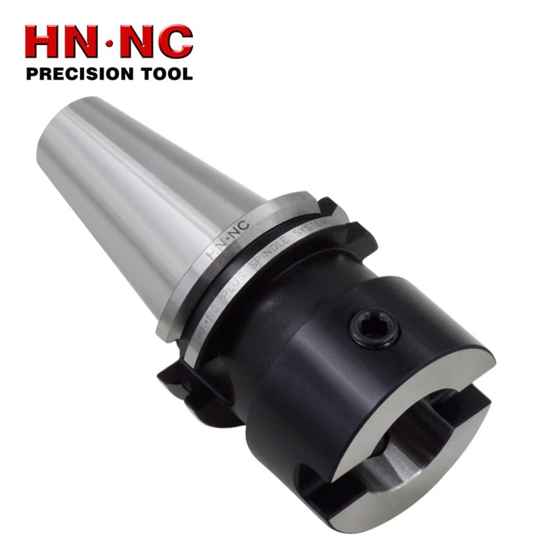 海纳SK40-MXA-32065 VMD大直径暴力钻头刀柄图5