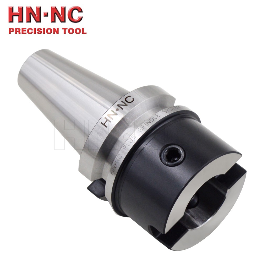 海纳BT40-MXA-32060 VMD大直径暴力钻头刀柄图4