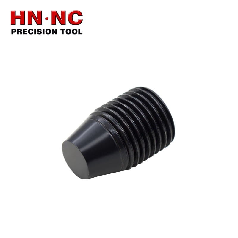 海纳MTB-12195大直径VMD深孔暴力钻头紧固螺钉图3