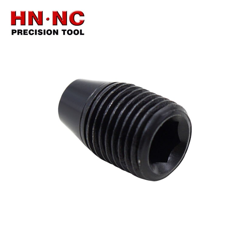 海纳MTB-12195大直径VMD深孔暴力钻头紧固螺钉图4