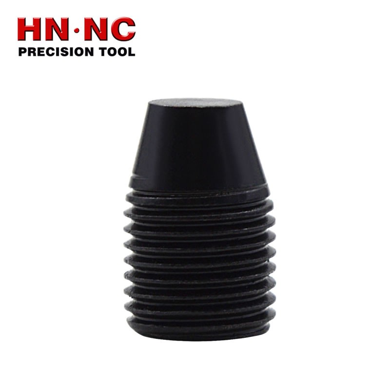 海纳MTB-12195大直径VMD深孔暴力钻头紧固螺钉图5